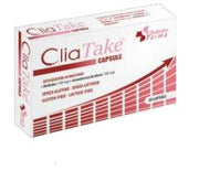 Cliatake 30 Cápsulas-1