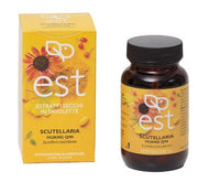 ESCUTELLARIA ES 60TAV-1