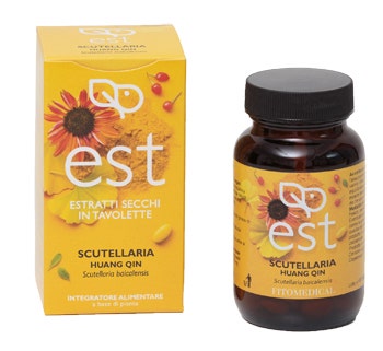 ESCUTELLARIA ES 60TAV-1