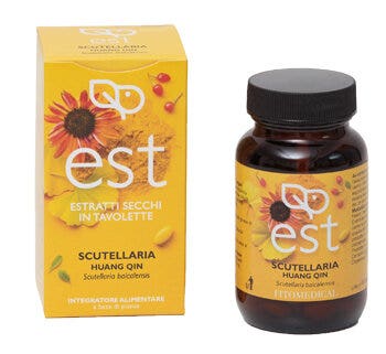 ESCUTELLARIA ES 60TAV-2