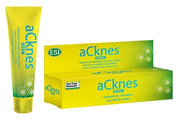 Acnès Gel 25ml-1