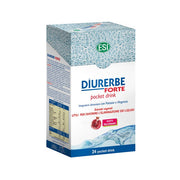 Diurerbe Forte 24 Pocket Drink Granada-2