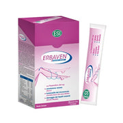 Erbaven 16 Bebida de Bolsillo 320ml-2