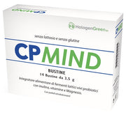 CPMIND 14BUSTO-1