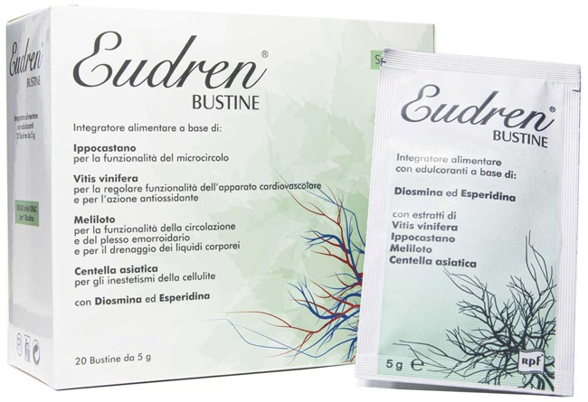 EUDREN 20BUSTO-1