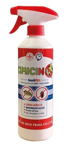 CIMICINO 500ML-2