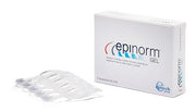 Epinorm Gel 5 Monodosis 3ml-1