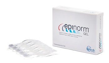 Epinorm Gel 5 Monodosis 3ml-1