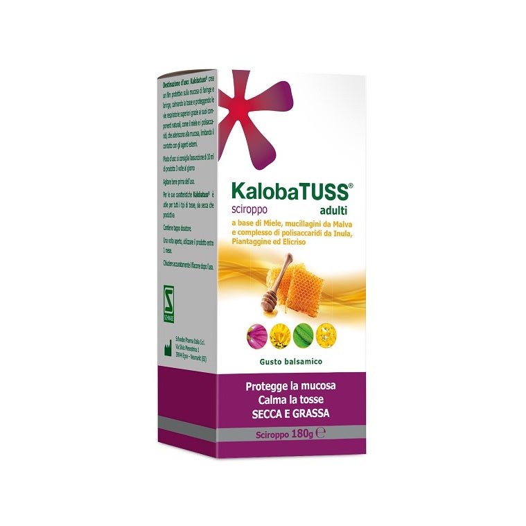 Jarabe de Kalobatuss Adultos 180g-2