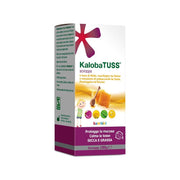 Kalobatuss Jarabe Infantil 180g-2