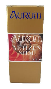 SPRAY DE NEEM ARTIZANO 30ML-1