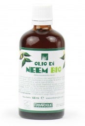 ACEITE DE NEEM BIO 100ML-1
