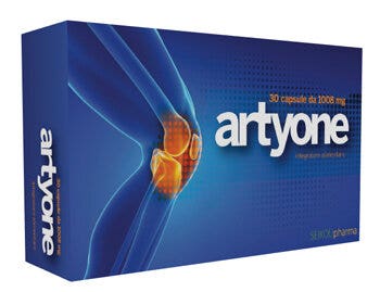 ARTYONE 30CPS-1