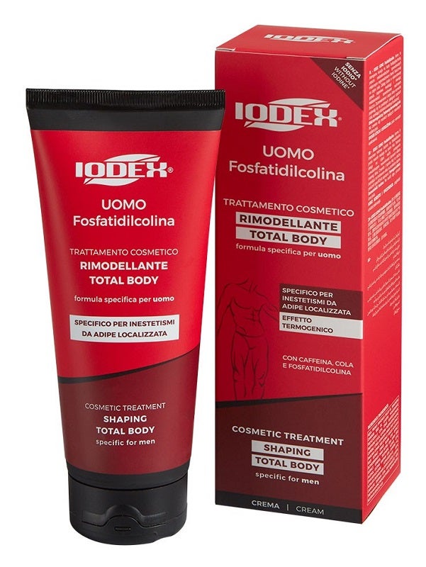 IODEX HOMBRE FOSFAT 200ML-1