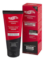 IODEX MEN ABDOMINALES FT 200ML-1