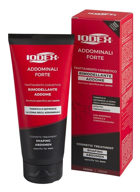IODEX MEN ABDOMINALES FT 200ML-1