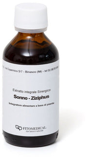 ZIZIPHUS SUEÑO EIS 200ML-1