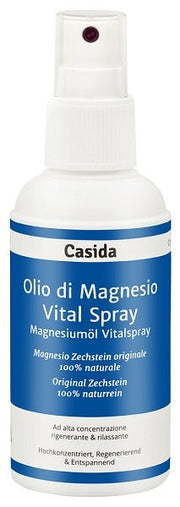 ACEITE DE MAGNESIO EN SPRAY VITAL-1
