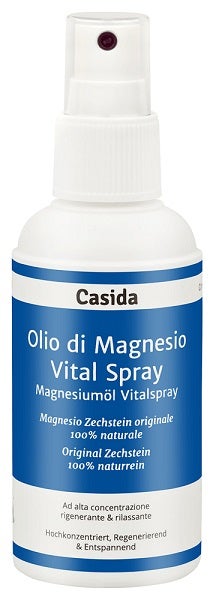 ACEITE DE MAGNESIO EN SPRAY VITAL-1