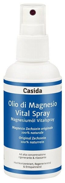 ACEITE DE MAGNESIO EN SPRAY VITAL-2