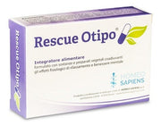 RESCATE OTIPO 30CPS-1