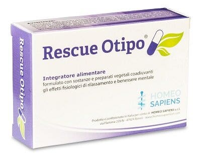 RESCATE OTIPO 30CPS-2