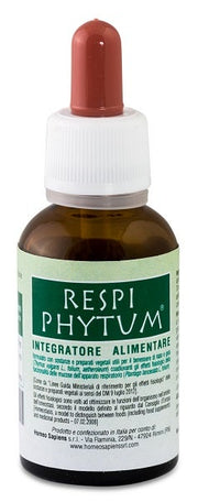 RESPI PHYTUM GOTAS 30ML-1