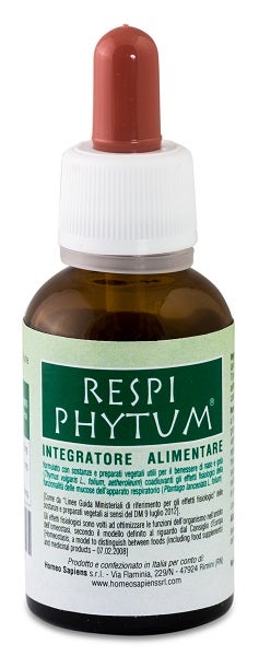 RESPI PHYTUM GOTAS 30ML-1