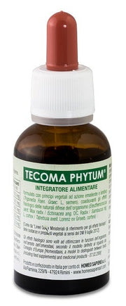 TECOMA PHYTUM GTT 30ML-1