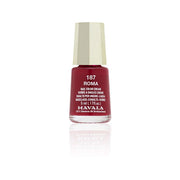 Mavala Minicolor 187 Roma-1