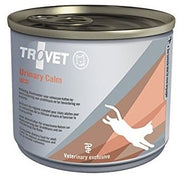 Trovet Calma Urinaria Para Gatos Adultos 200g-1