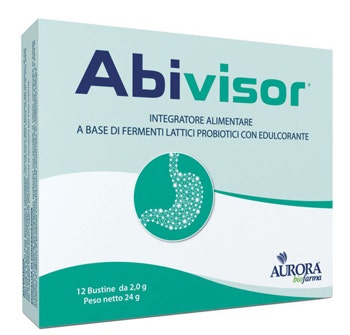 Abivisor 12 Sobres-1