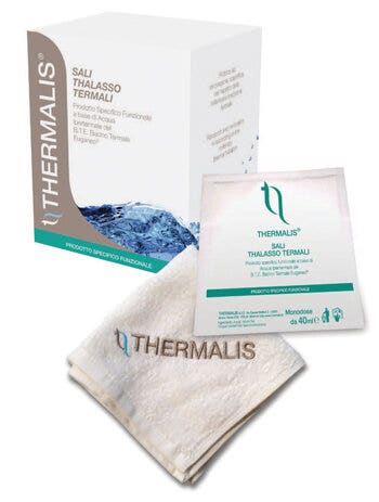 SALES THERMALIS THALASSOTER40ML-1