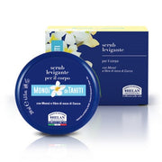 Helan Monoi De Tahiti Exfoliante Suavizante 200ml-1