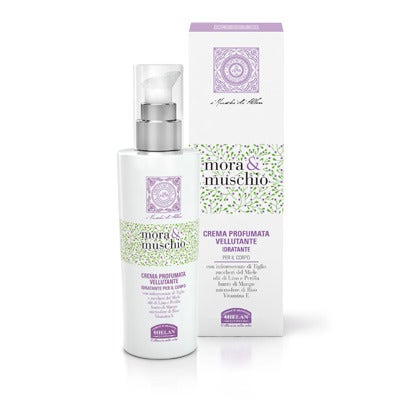 CREMA AROMÁTICA A MUSGO DE MORA-1