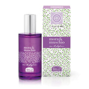 EAU DE PARFUM DE MUSGO DE MORA-1