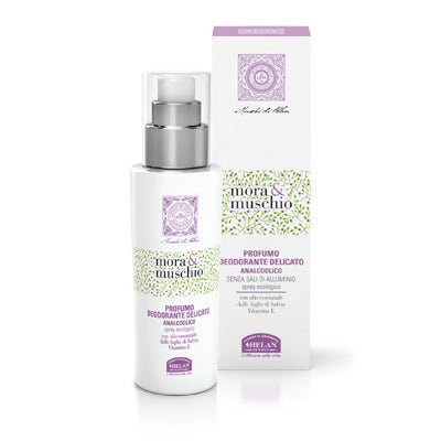 DEOD DE PERFUME DE MUSGO DE MORA DE MORA-1