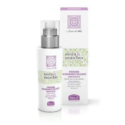DEOD DE PERFUME DE MUSGO DE MORA DE MORA-3