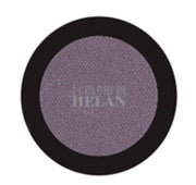 SOMBRA DE OJOS BIO COMP LAVANDA-1