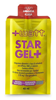 STARGEL + NARANJA ROJA 40ML-1