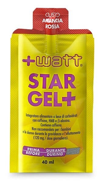STARGEL + NARANJA ROJA 40ML-2