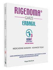 REGENOMA GARZA 10BUSTO-1