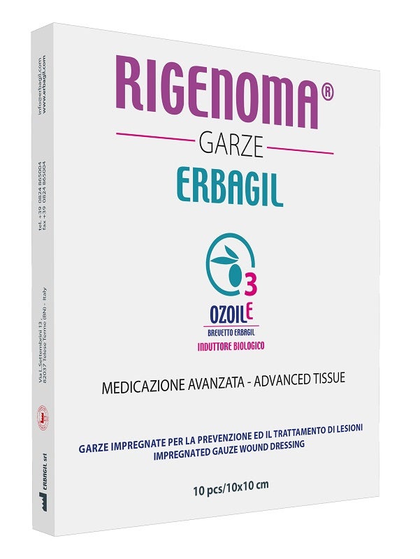 REGENOMA GARZA 10BUSTO-1