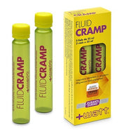 FLUIDO CALAMBRES NARANJA 2F 25ML-1