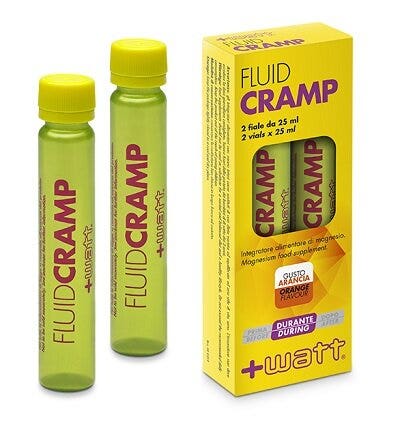 FLUIDO CALAMBRES NARANJA 2F 25ML-2
