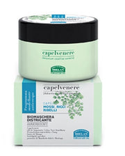 DISTR. DE BIOMAMASCA CAPELVENERE-1