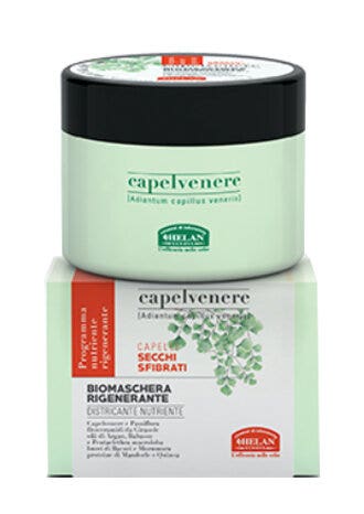 CAPELVENERE BIOMASK REGEN-2