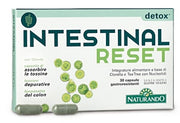 RESTABLECIMIENTO INTESTINAL 30CPR-1