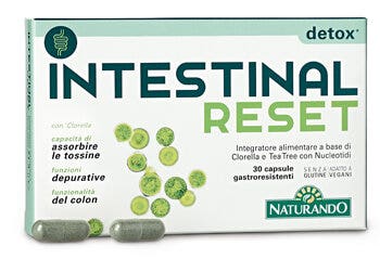 RESTABLECIMIENTO INTESTINAL 30CPR-1