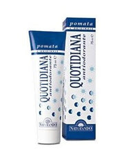 Antiolor Diario 75ml-1